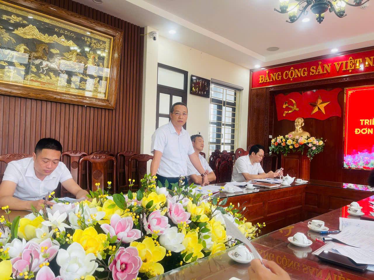 anh tin bai